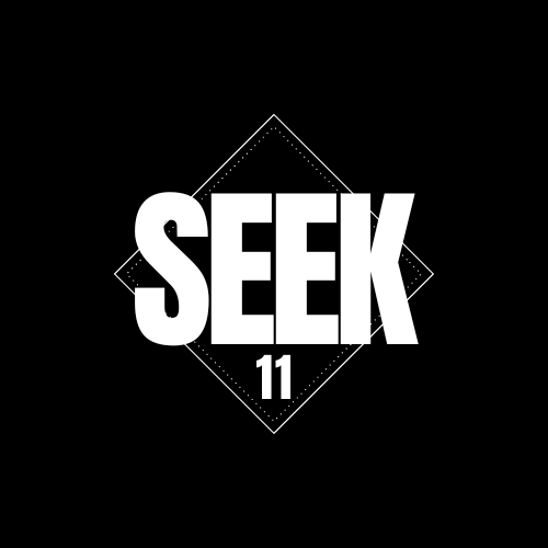 seek11.ch